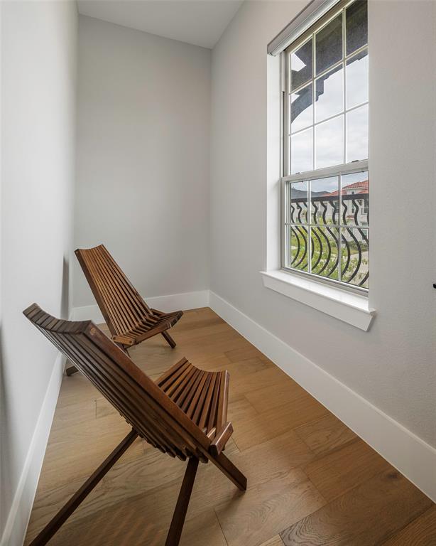 Lexington Parks Ph Four - Residential Lease