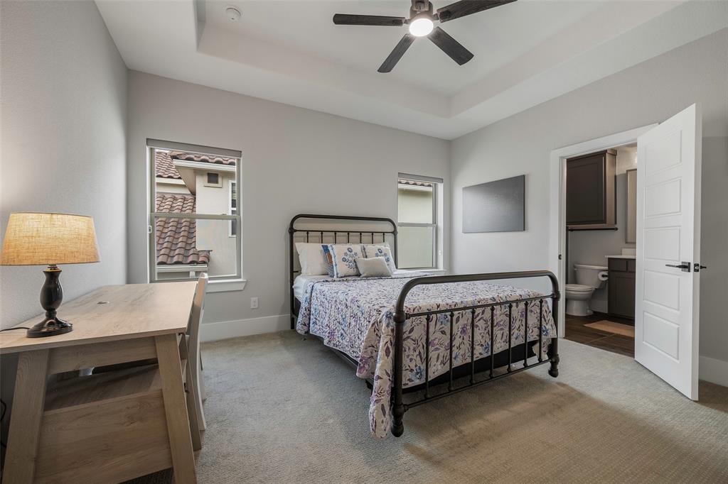 Lexington Parks Ph Four - Residential Lease