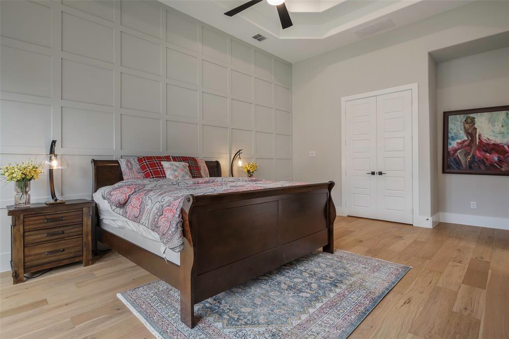 Lexington Parks Ph Four - Residential Lease