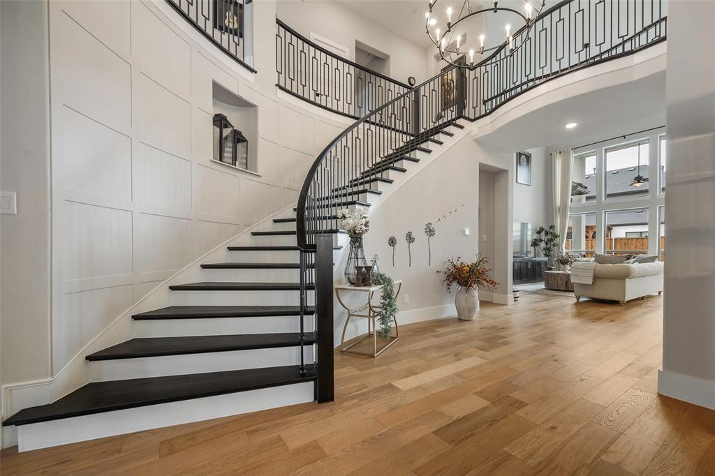 Lexington Parks Ph Four - Residential Lease