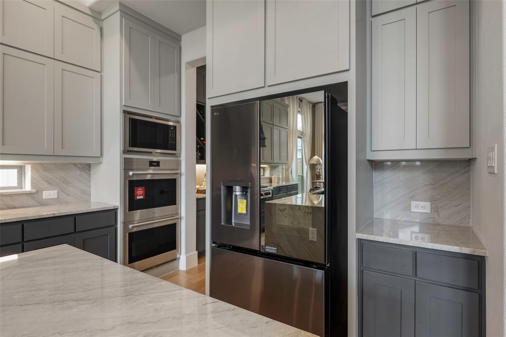 Lexington Parks Ph Four - Residential Lease