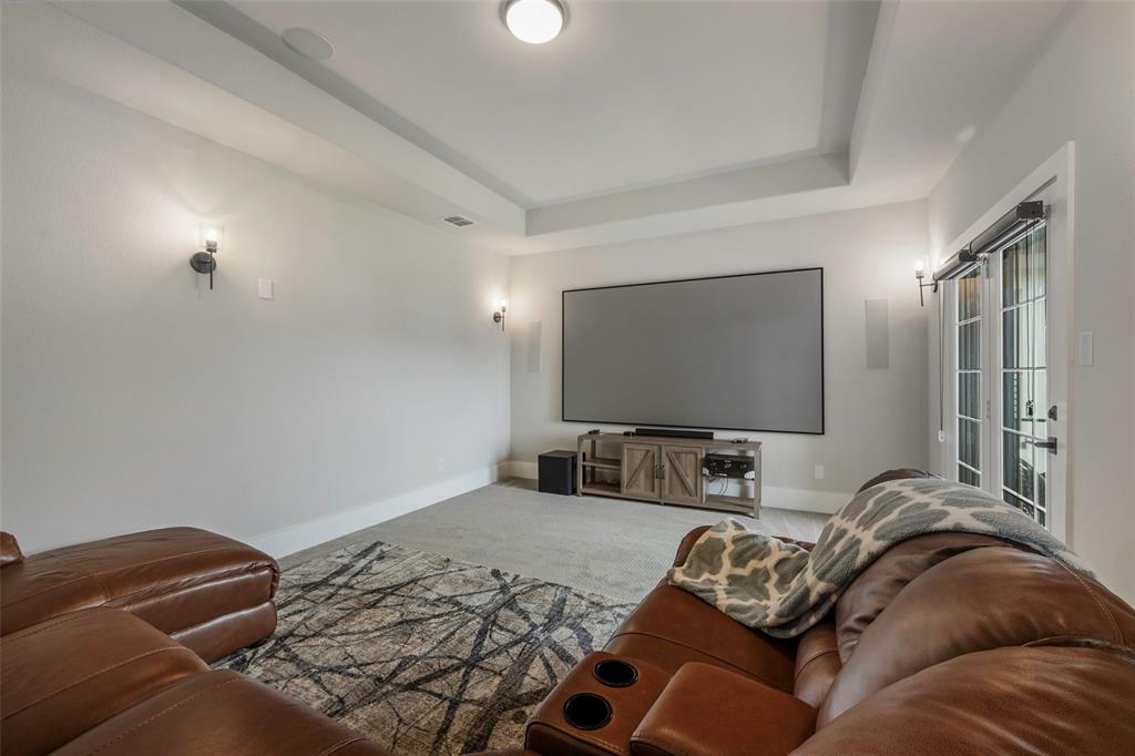 Lexington Parks Ph Four - Residential Lease