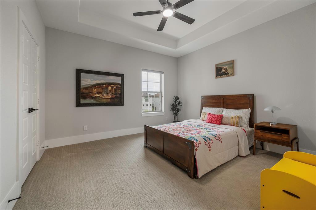 Lexington Parks Ph Four - Residential Lease