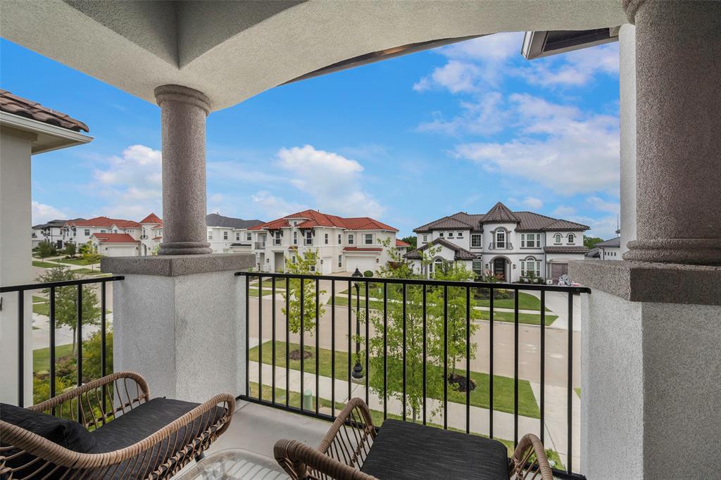 Lexington Parks Ph Four - Residential Lease