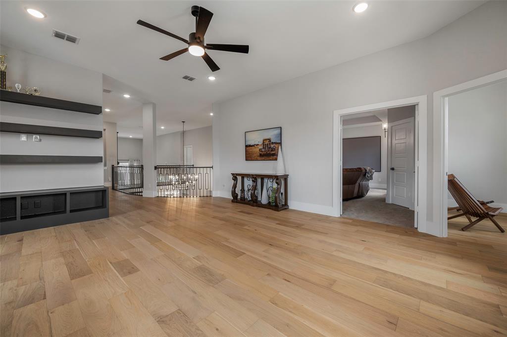 Lexington Parks Ph Four - Residential Lease