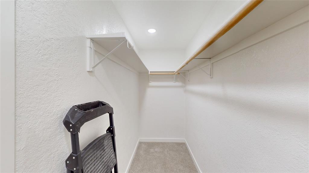 Bedford Meadows Add - Residential