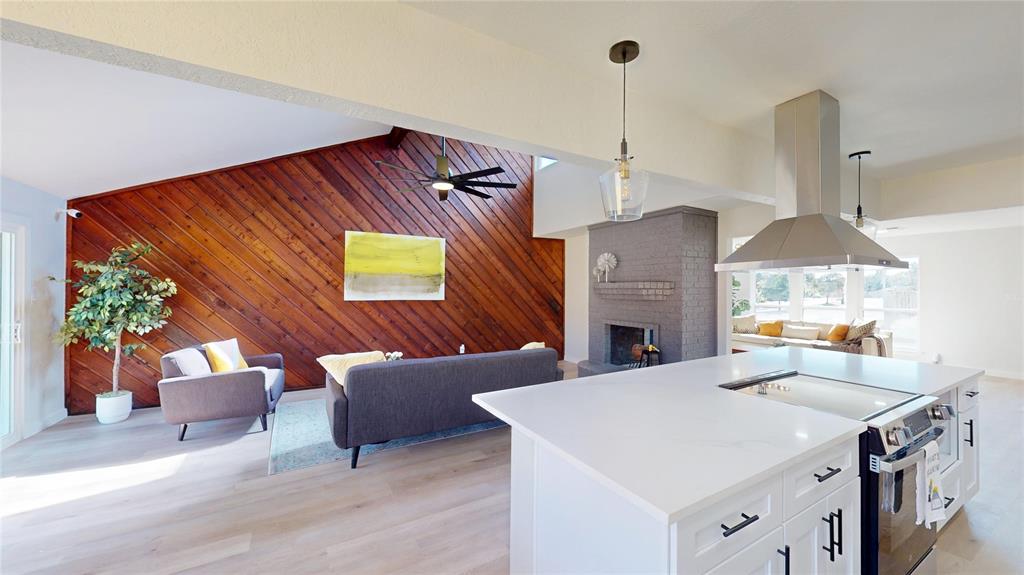 Bedford Meadows Add - Residential