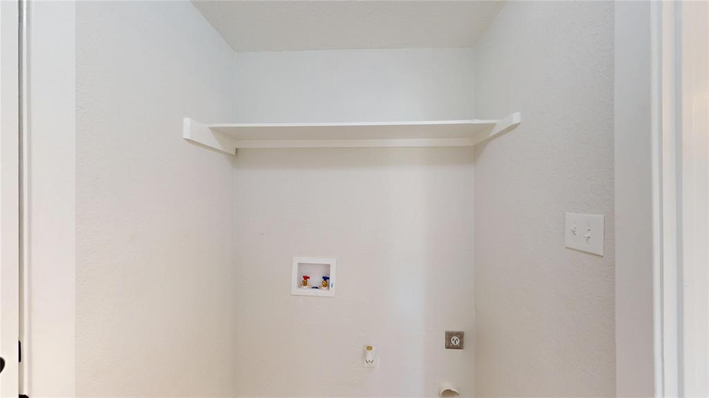 Bedford Meadows Add - Residential