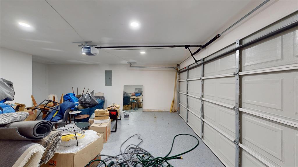 Bedford Meadows Add - Residential