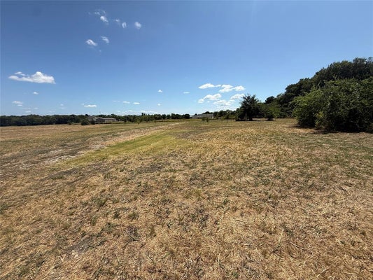 101 COUNTY ROAD 4709, LEONARD, TX 75452 - Image f41db9d481d9593a720dc2c55d2120b5/1490728802