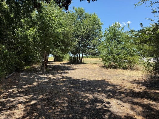 101 COUNTY ROAD 4709, LEONARD, TX 75452 - Image f41db9d481d9593a720dc2c55d2120b5/1650809485