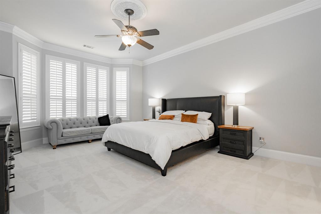 Stoneleigh Phase II - Residential