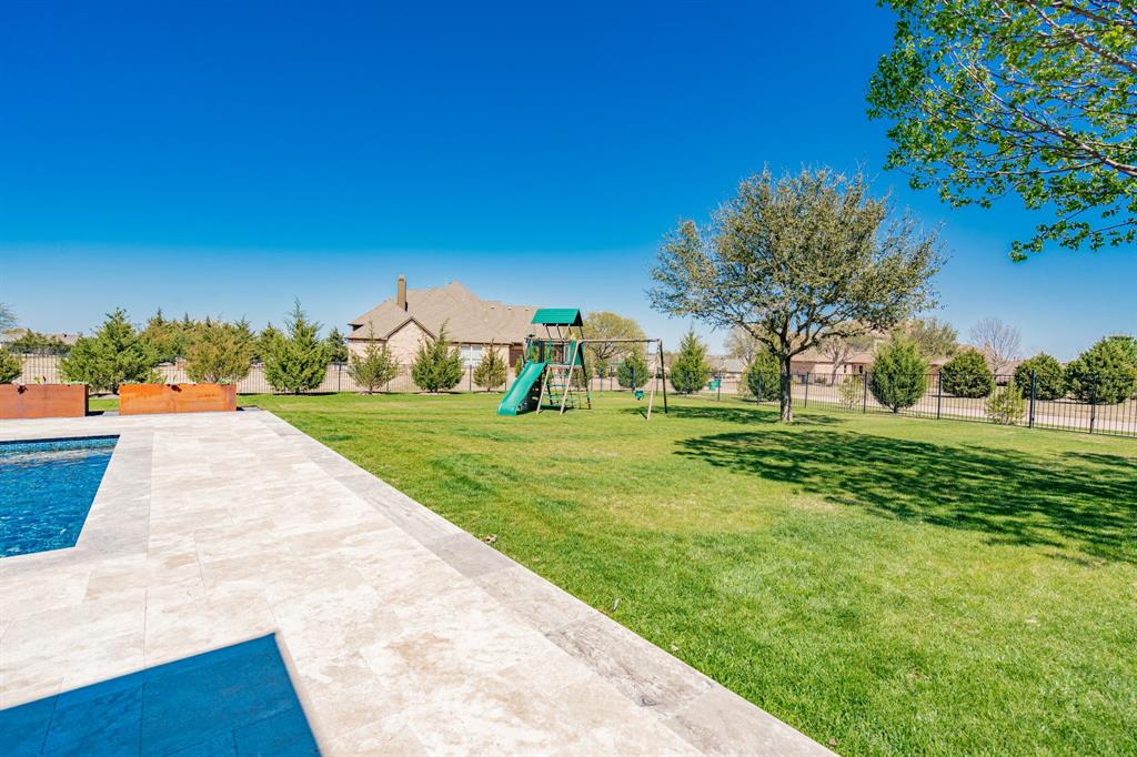 Stoneleigh Phase II - Residential