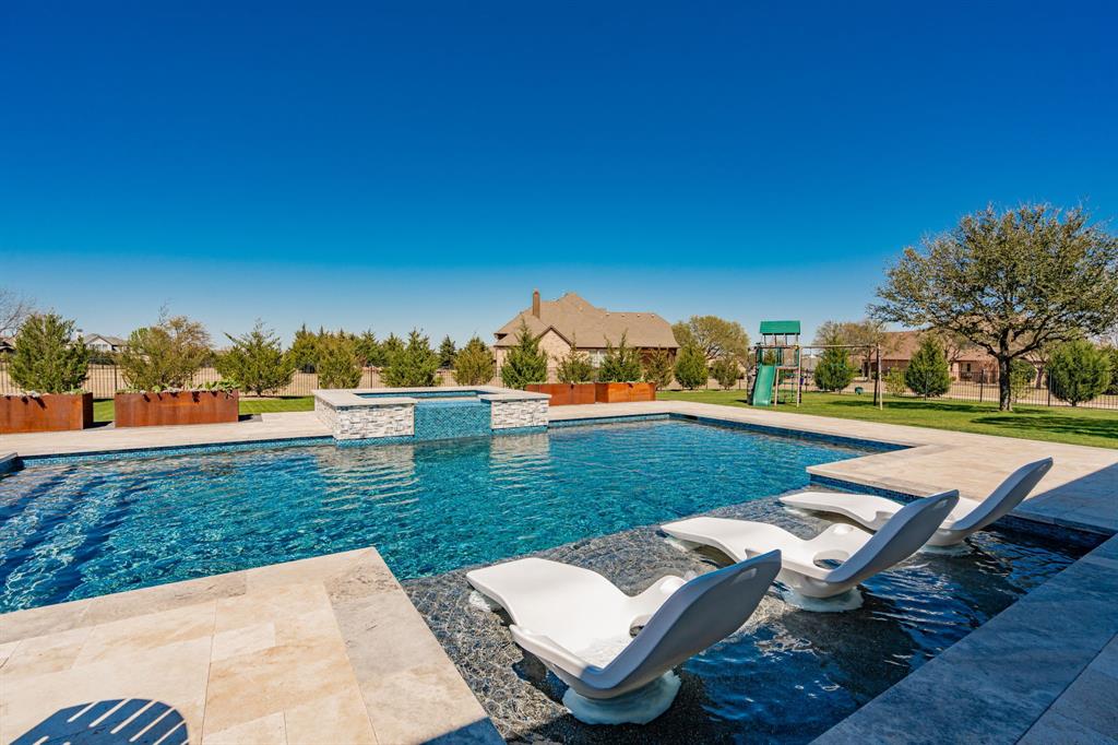 Stoneleigh Phase II - Residential