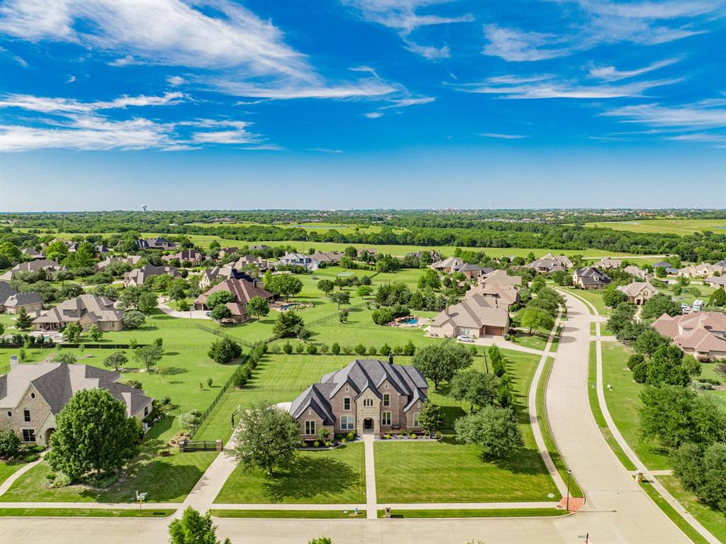 Stoneleigh Phase II - Residential