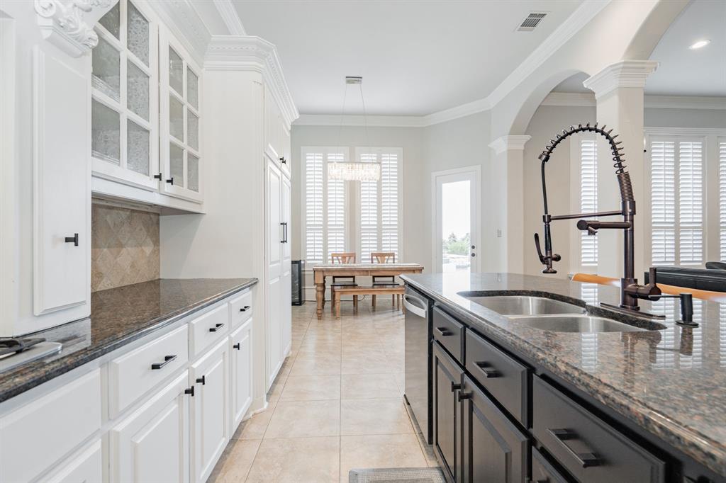 Stoneleigh Phase II - Residential