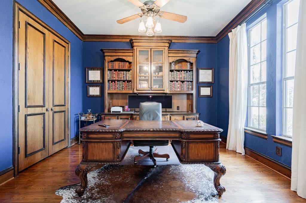 Stoneleigh Phase II - Residential