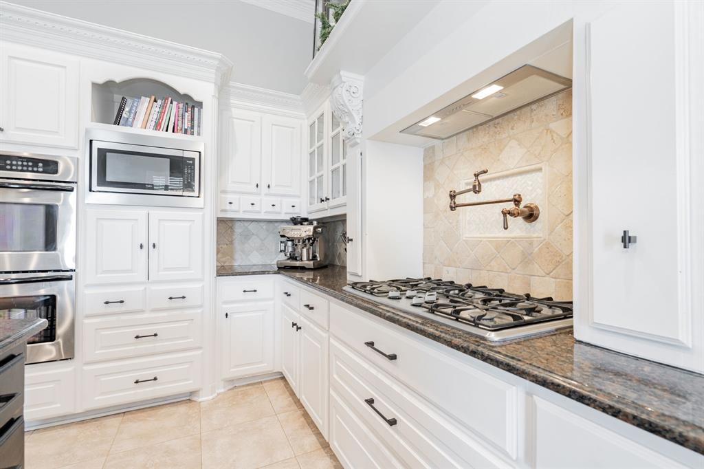 Stoneleigh Phase II - Residential