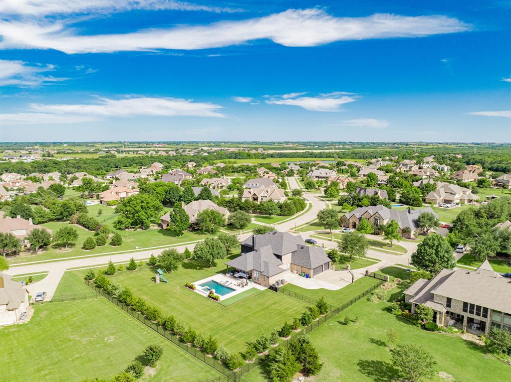 Stoneleigh Phase II - Residential