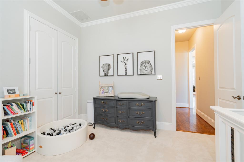 Stoneleigh Phase II - Residential