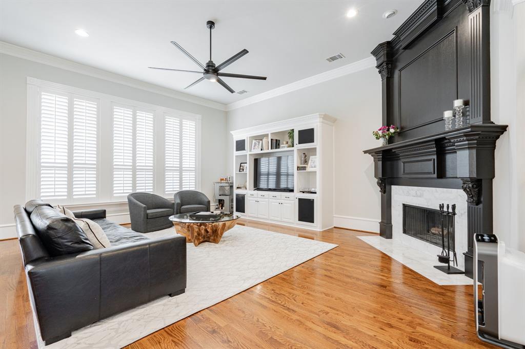 Stoneleigh Phase II - Residential