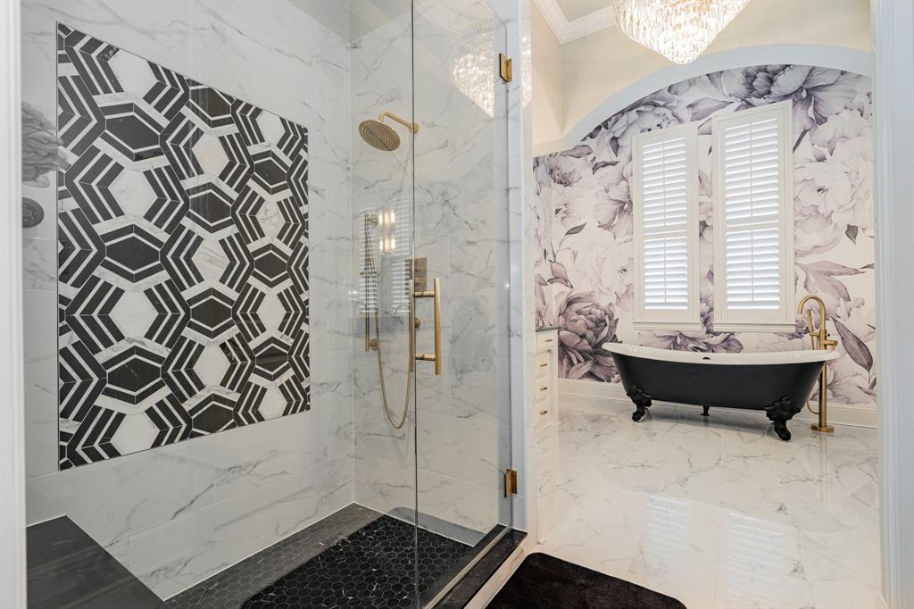 Stoneleigh Phase II - Residential