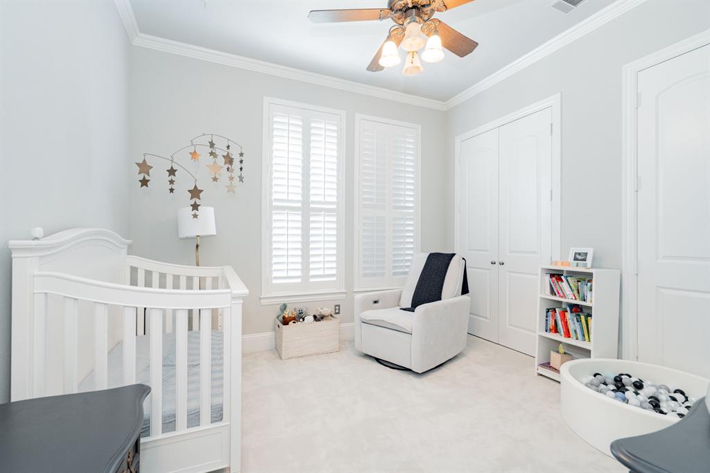 Stoneleigh Phase II - Residential