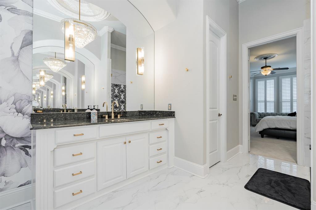 Stoneleigh Phase II - Residential