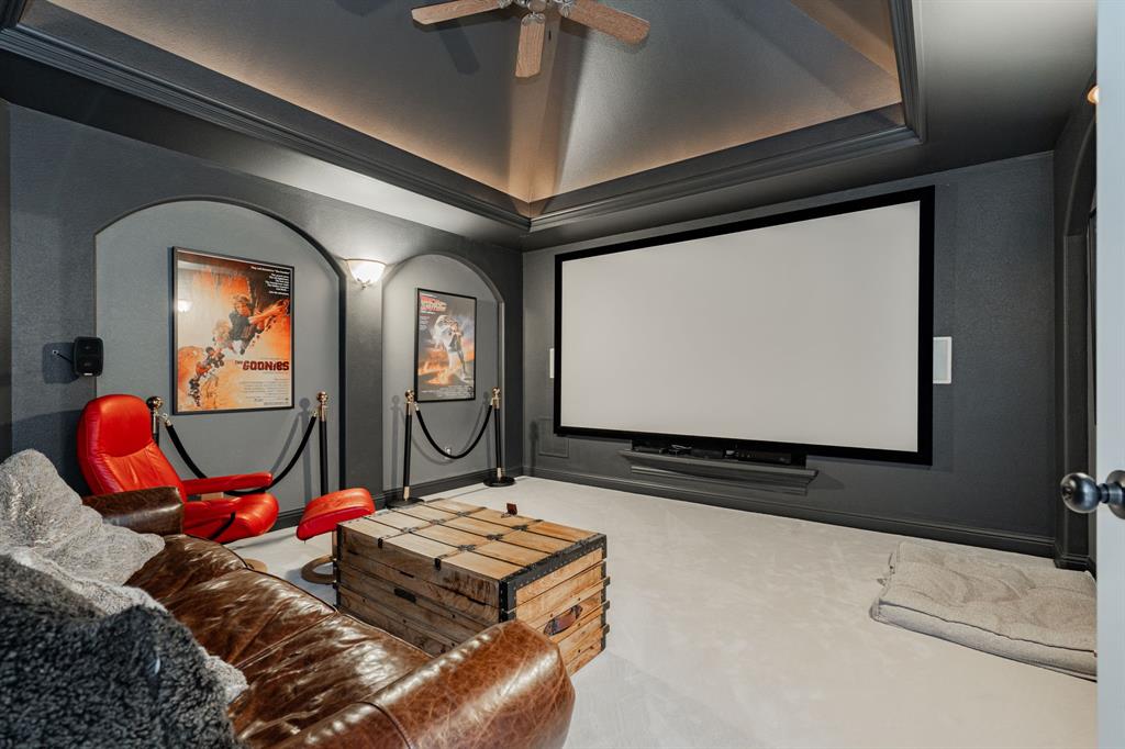 Stoneleigh Phase II - Residential