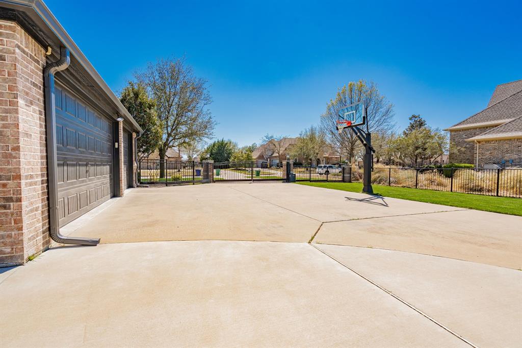 Stoneleigh Phase II - Residential