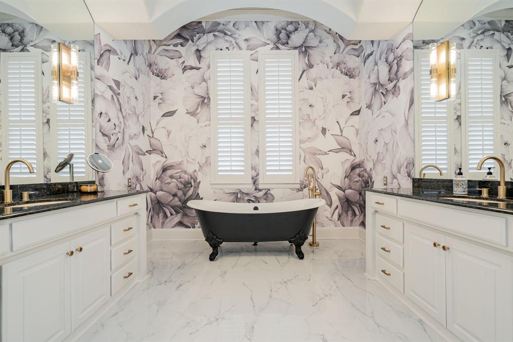 Stoneleigh Phase II - Residential