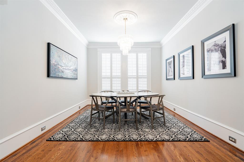 Stoneleigh Phase II - Residential