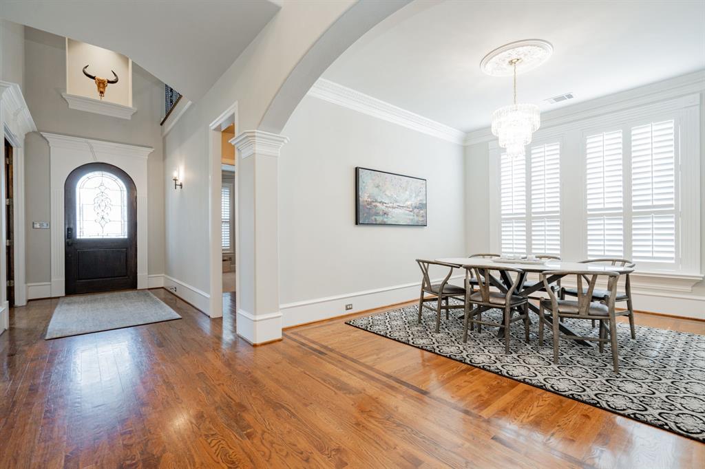 Stoneleigh Phase II - Residential