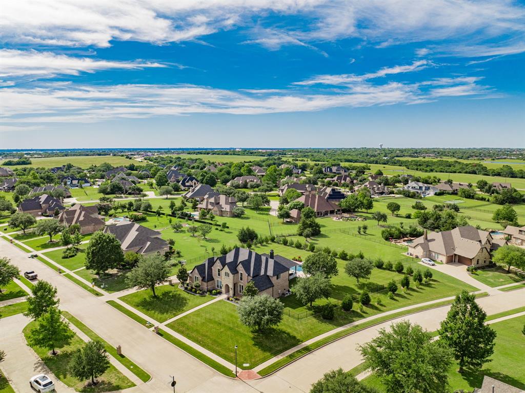 Stoneleigh Phase II - Residential