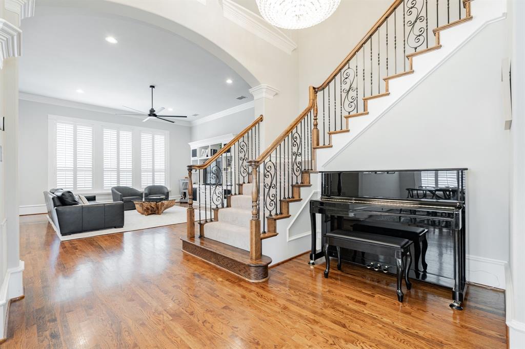 Stoneleigh Phase II - Residential