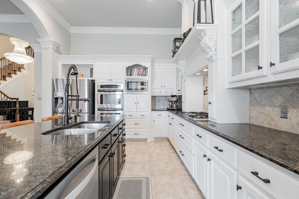 Stoneleigh Phase II - Residential