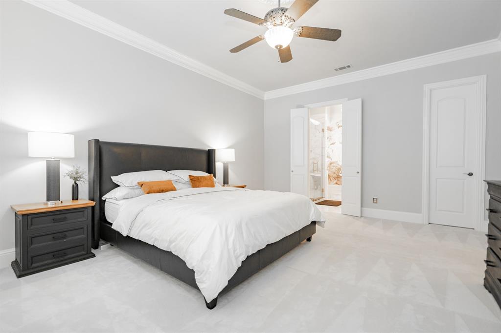 Stoneleigh Phase II - Residential