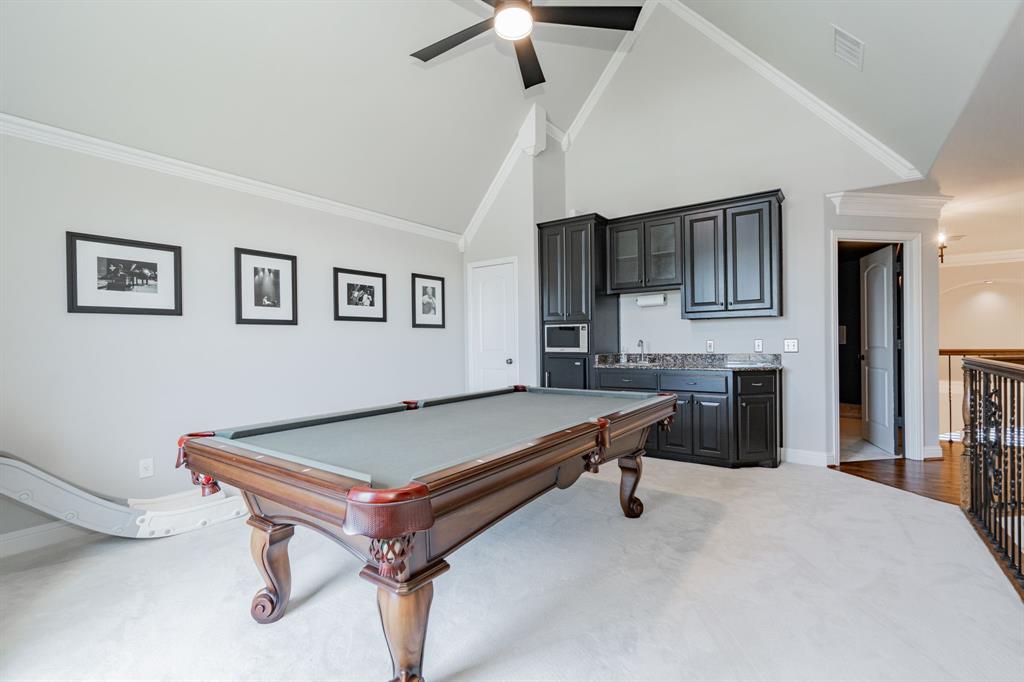 Stoneleigh Phase II - Residential