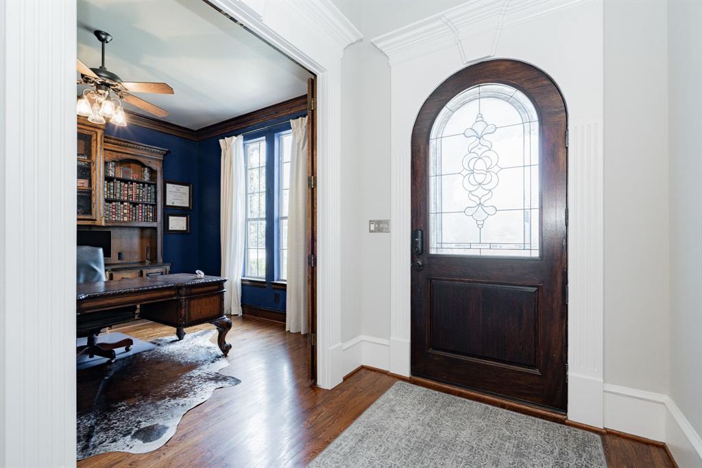 Stoneleigh Phase II - Residential