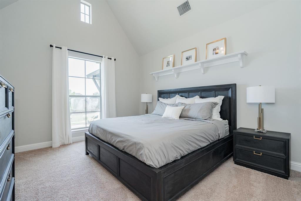 Stoneleigh Phase II - Residential