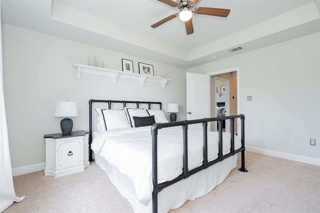 Stoneleigh Phase II - Residential