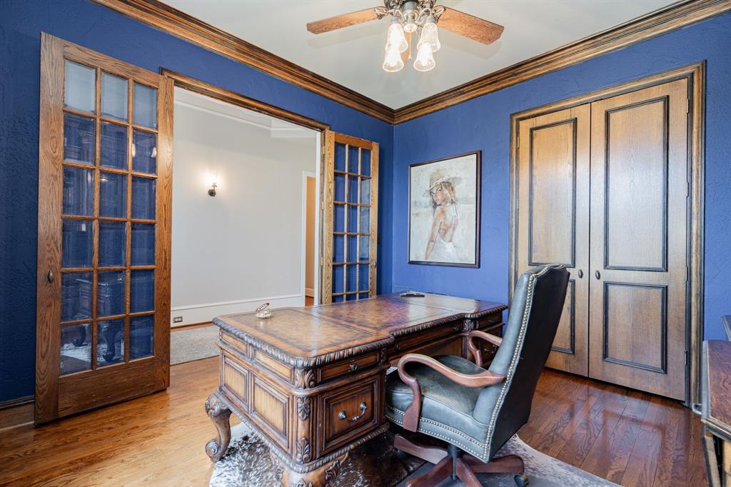 Stoneleigh Phase II - Residential