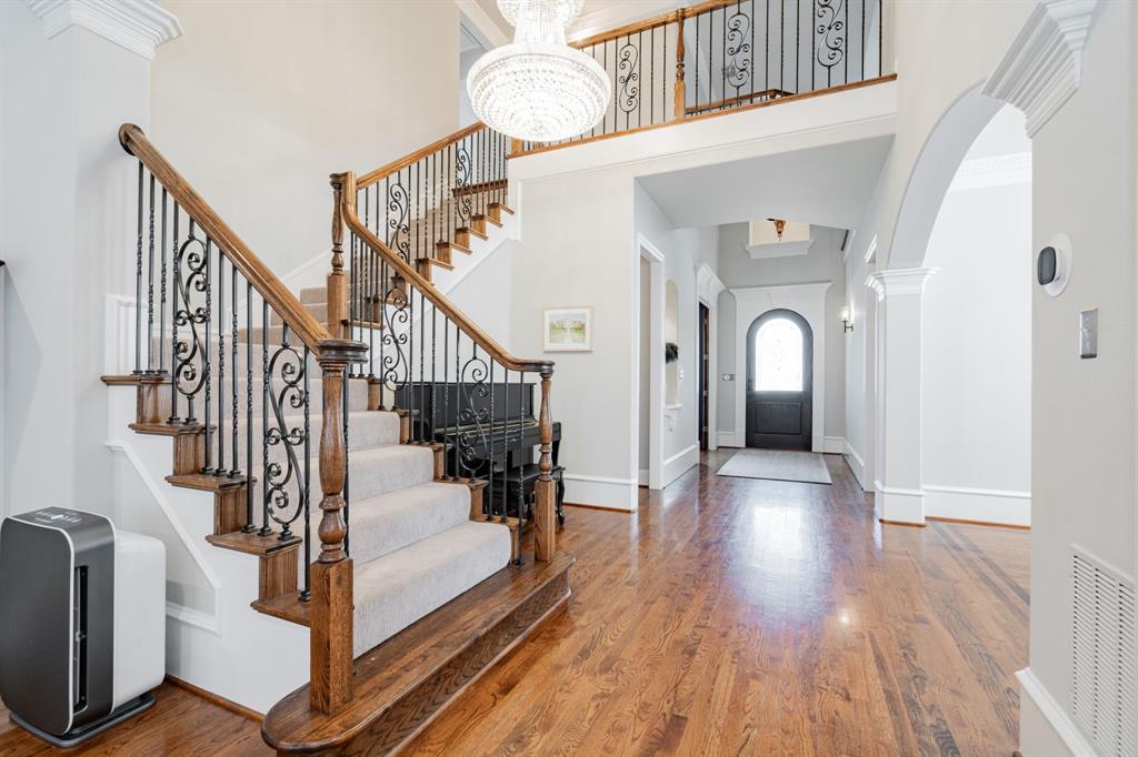 Stoneleigh Phase II - Residential