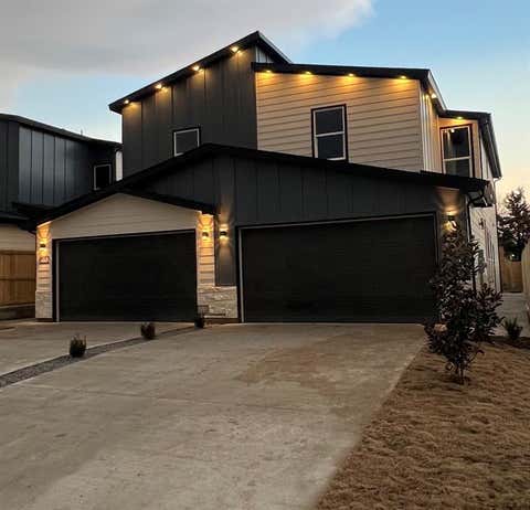 Photo of 1650/1652 Hudspeth Avenue, Dallas, TX 75216 (MLS # 21368424)