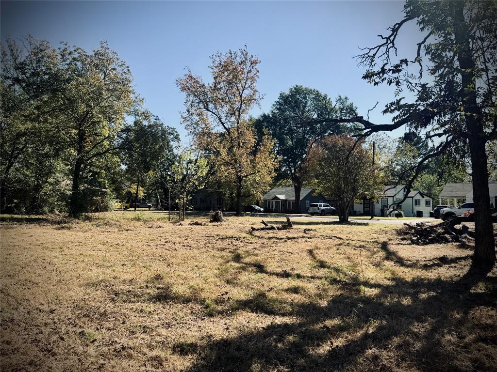 City Of Paris - Land