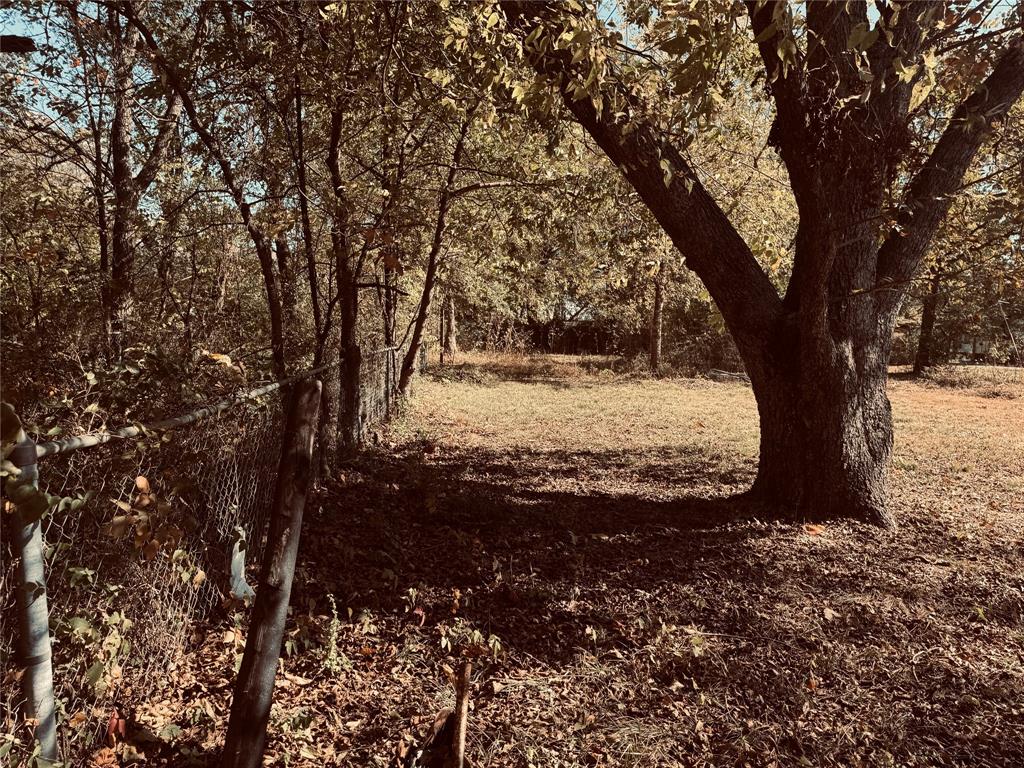 City Of Paris - Land