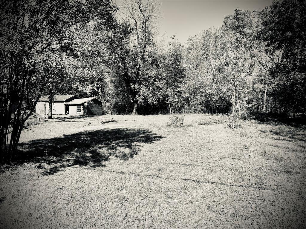 City Of Paris - Land