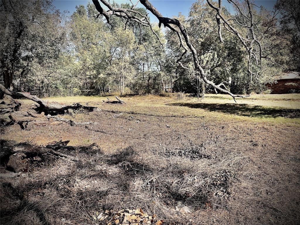 City Of Paris - Land