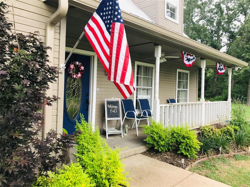 2077 VZ COUNTY ROAD 2205