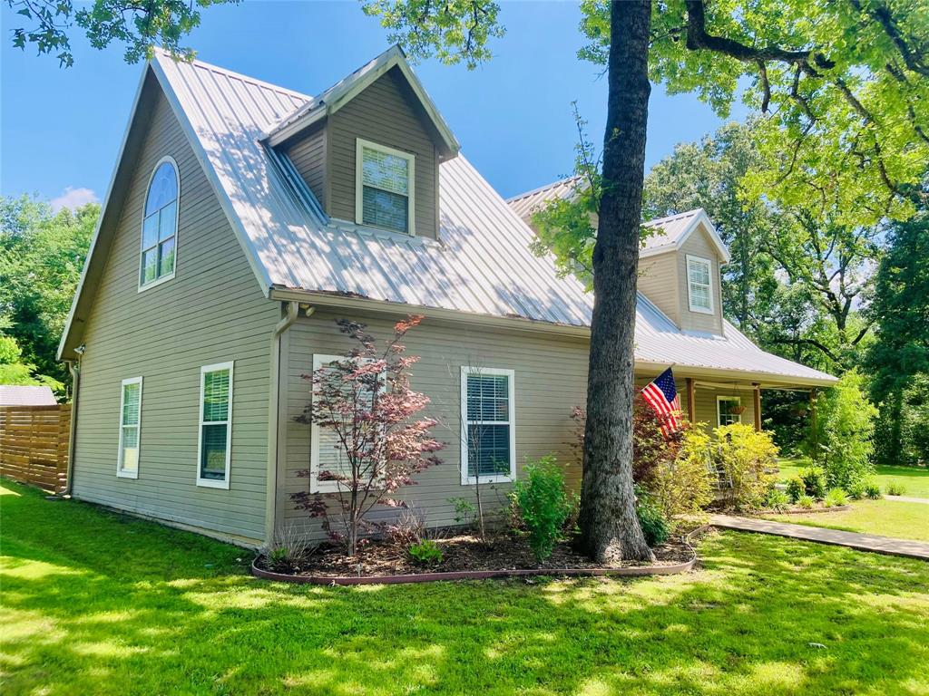 2077 VZ COUNTY ROAD 2205